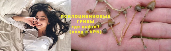 MDMA Premium VHQ Пролетарск
