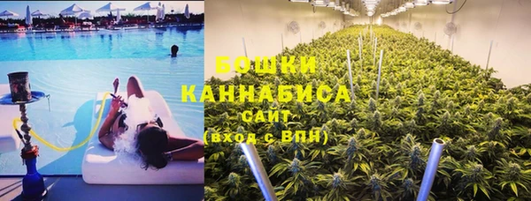 таблы Беломорск