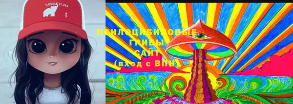 метадон Белокуриха