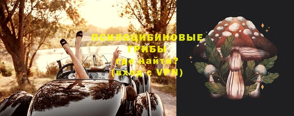 MDMA Premium VHQ Пролетарск
