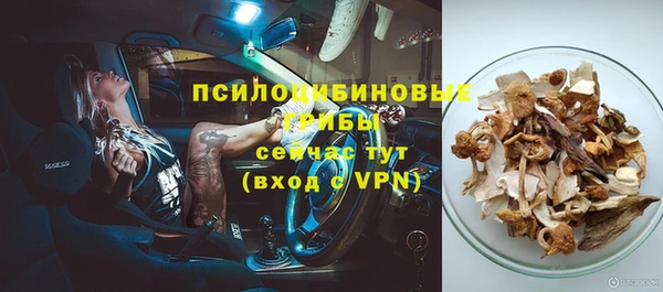 MDMA Приозерск
