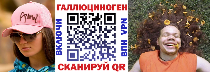 блэк спрут зеркало  Ярцево  Галлюциногенные грибы Psilocybe 